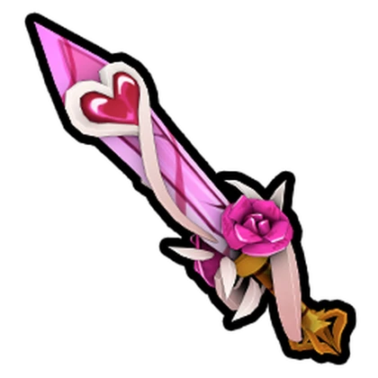 BeautyBlade image