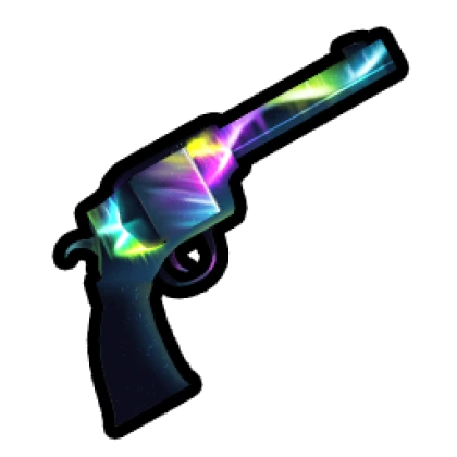 Aurora image