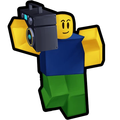 Boombox image