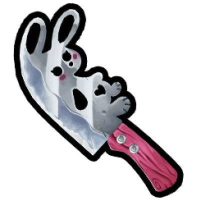 BunnyKitchen image