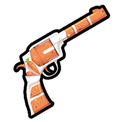 CarrotCake image