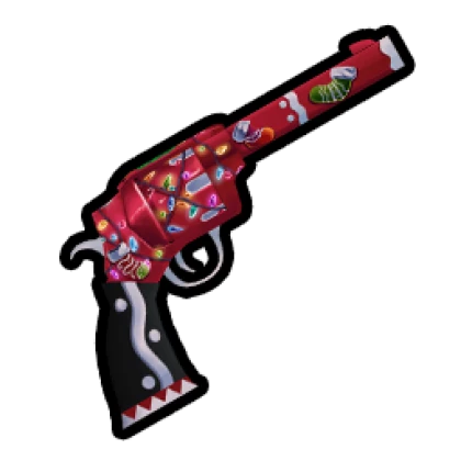 ChristmasSocks image