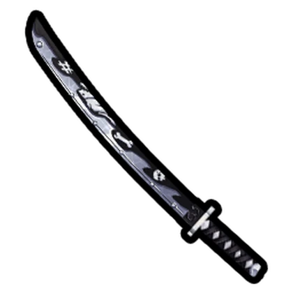 DeathKatana image