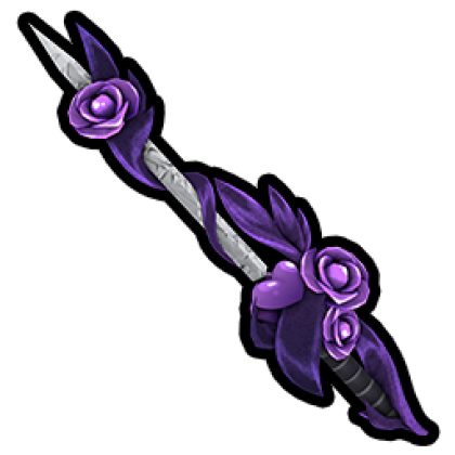 DevotionBlade image