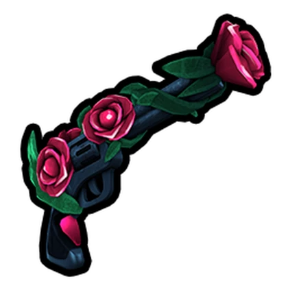DevotionGun image