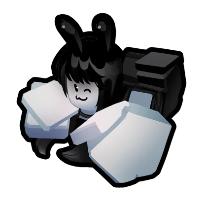 Excitement image