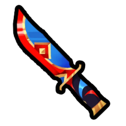 MVS2Knife image