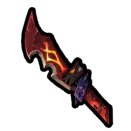 Hellhound image