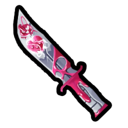Jelly image