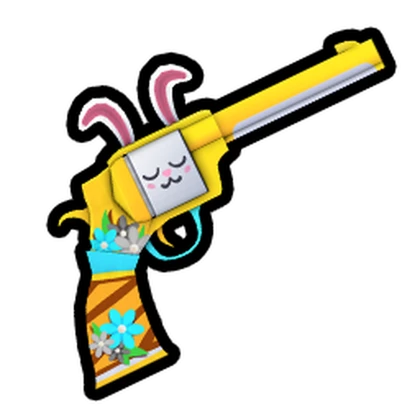 LittleCottontail image