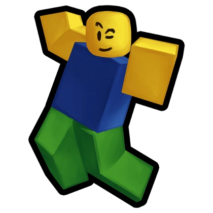 Mannrobics image