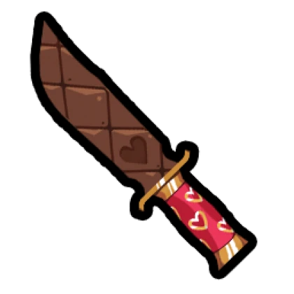 MilkChocolate image