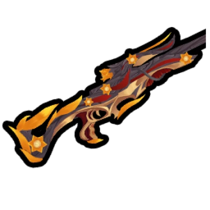 MystbloomSniper image