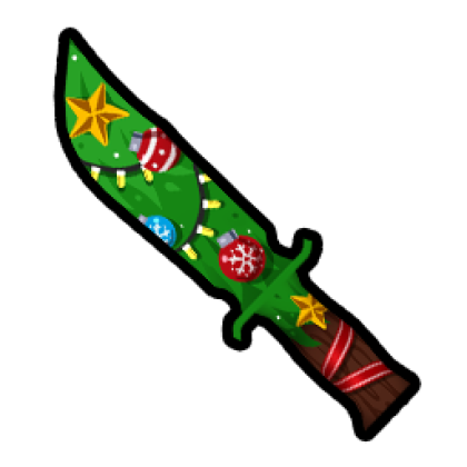 Ornaments image