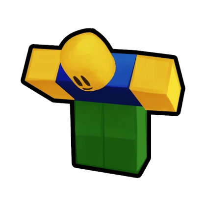 PenguinDance image