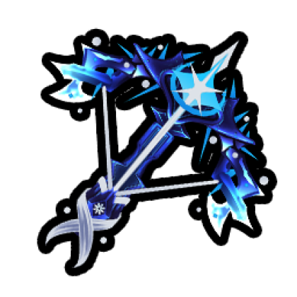 PolarisCrossbow image