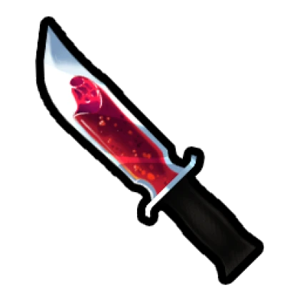 Potion image