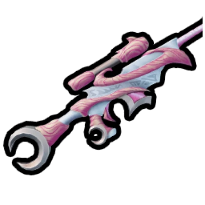 SupernovaSniper image