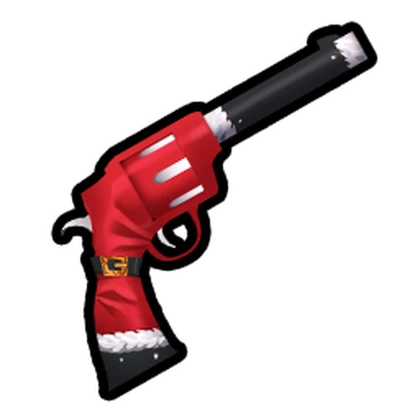 Santa image