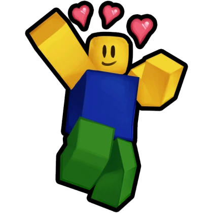 SayCheese image