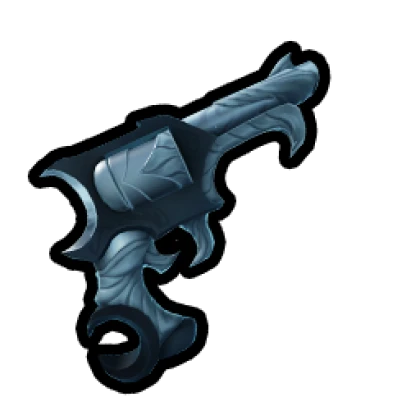 SupernovaGun image