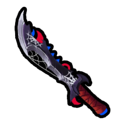 ShadowSpider image