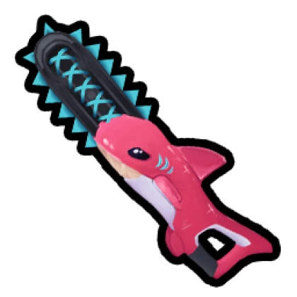 SharkBlade image