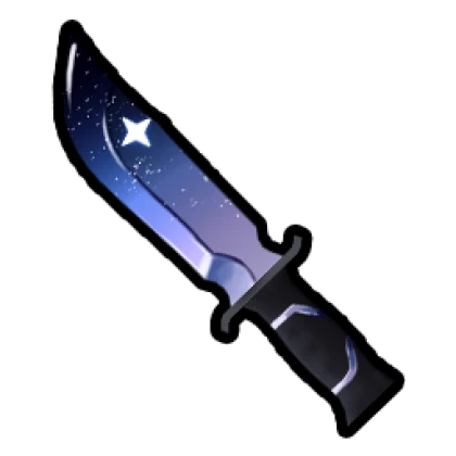 SilentNight image