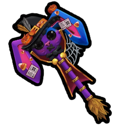 SpellBunny image