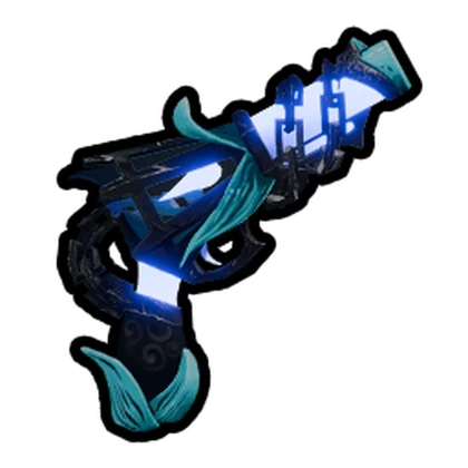 SpiritLantern image