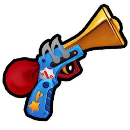 Toymaker image
