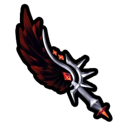 Void image