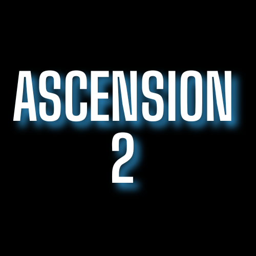 Ascension 2 image