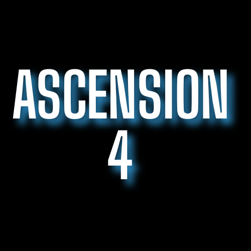 Ascension 4 image