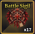 Battle Sigil image
