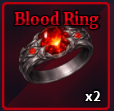 Blood Ring image