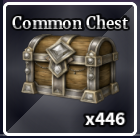 Common Chest image