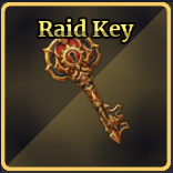 Raid Key image