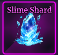 Slime Shards image