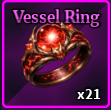 Vessel Ring image